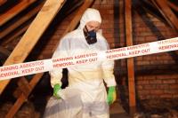 Asbestos Removal Newcastle image 4